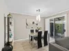 29/39 Pitta Place, Carseldine, Qld 4034-Image