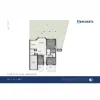 29/39 Pitta Place, Carseldine, Qld 4034-Floorplan