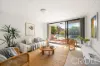 29/4 Mandolong Road, Mosman, NSW 2088