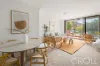 29/4 Mandolong Road, Mosman, NSW 2088-Image