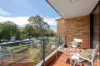 29/4 Mandolong Road, Mosman, NSW 2088-Image