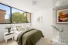 29/4 Mandolong Road, Mosman, NSW 2088-Image
