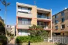 29/4 Mandolong Road, Mosman, NSW 2088-Image