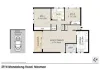 29/4 Mandolong Road, Mosman, NSW 2088-Floorplan