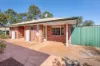 29/4 Ochiltree Street, Somerville, WA 6430