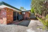 29/4 Ochiltree Street, Somerville, WA 6430-Image