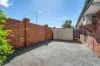 29/4 Ochiltree Street, Somerville, WA 6430-Image