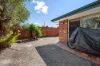 29/4 Ochiltree Street, Somerville, WA 6430-Image