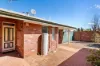 29/4 Ochiltree Street, Somerville, WA 6430-Image