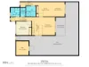 29/4 Ochiltree Street, Somerville, WA 6430-Image
