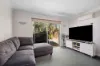 29/4 Ochiltree Street, Somerville, WA 6430-Image