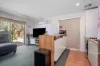 29/4 Ochiltree Street, Somerville, WA 6430-Image
