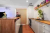 29/4 Ochiltree Street, Somerville, WA 6430-Image