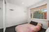 29/4 Ochiltree Street, Somerville, WA 6430-Image