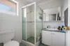 29/4 Ochiltree Street, Somerville, WA 6430-Image