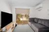 29/4 Ochiltree Street, Somerville, WA 6430-Image