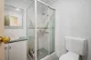 29/4 Ochiltree Street, Somerville, WA 6430-Image