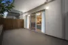 29/44 Barossa Drive, Minchinbury, NSW 2770-Image