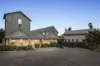 29/44 Barossa Drive, Minchinbury, NSW 2770-Image