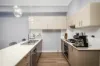 29/44 Barossa Drive, Minchinbury, NSW 2770-Image