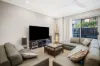 29/44 Barossa Drive, Minchinbury, NSW 2770-Image