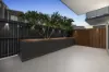 29/44 Barossa Drive, Minchinbury, NSW 2770-Image