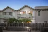 29/44 Barossa Drive, Minchinbury, NSW 2770-Image