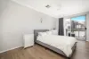 29/44 Barossa Drive, Minchinbury, NSW 2770-Image