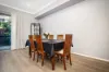29/44 Barossa Drive, Minchinbury, NSW 2770-Image