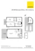 29/44 Barossa Drive, Minchinbury, NSW 2770-Floorplan