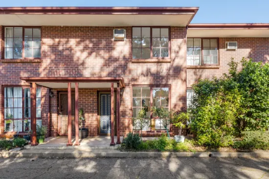 29/44 Glynburn Road, Hectorville, SA 5073
