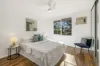 29/44 Glynburn Road, Hectorville, SA 5073-Image