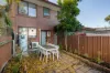 29/44 Glynburn Road, Hectorville, SA 5073-Image