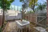 29/44 Glynburn Road, Hectorville, SA 5073-Image