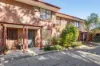 29/44 Glynburn Road, Hectorville, SA 5073-Image