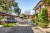 29/44 Glynburn Road, Hectorville, SA 5073-Image