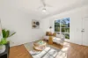 29/44 Glynburn Road, Hectorville, SA 5073-Image