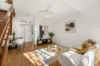 29/44 Glynburn Road, Hectorville, SA 5073-Image