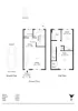 29/44 Glynburn Road, Hectorville, SA 5073-Floorplan