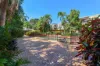 29/45 Parap Road, Parap, NT 0820
