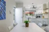 29/45 Parap Road, Parap, NT 0820-Image