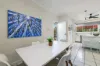 29/45 Parap Road, Parap, NT 0820-Image