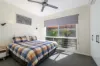 29/45 Parap Road, Parap, NT 0820-Image