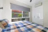 29/45 Parap Road, Parap, NT 0820-Image