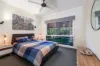 29/45 Parap Road, Parap, NT 0820-Image