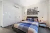 29/45 Parap Road, Parap, NT 0820-Image