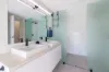 29/45 Parap Road, Parap, NT 0820-Image