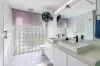 29/45 Parap Road, Parap, NT 0820-Image