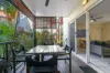 29/45 Parap Road, Parap, NT 0820-Image