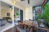 29/45 Parap Road, Parap, NT 0820-Image